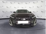 Audi A5 A5 Avant TDI 150 kW mHEV+ S tronic S Line edition PELLE MATRIX LED