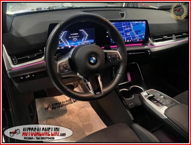 BMW X2 xDrive 20d Msport Auto 2.0d 150cv - Foto 5