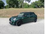 Mini Cooper D Hype