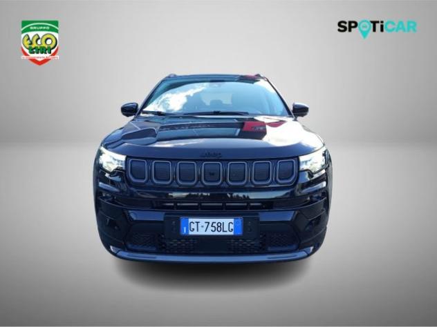 JEEP Compass 1.6 Multijet II 2WD S rif. 23318605 - Foto 2