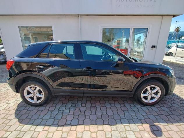 AUDI - Q2 - 1.6 TDI S tronic Business - Foto 3