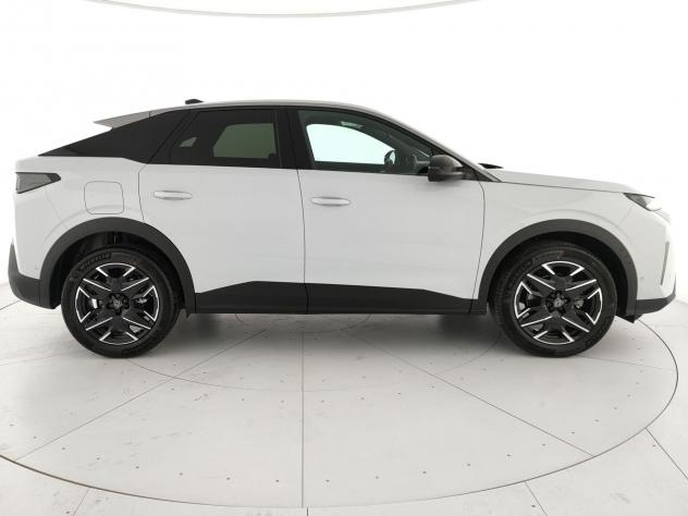 Peugeot 3008 Hybrid 136 e-DCS6 Allure | Navigation & assist PACK - Foto 4