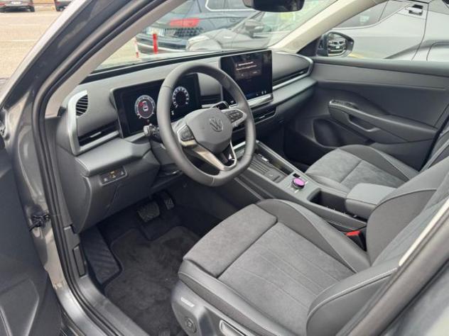VOLKSWAGEN T-Roc 1.5 eTSI ACT DSG Style rif. 24182487 - Foto 6