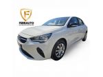 OPEL NEW CORSA 1.2 EDITION 75CV