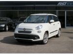 Fiat 500L 1.3 Multijet 95 CV Lounge 7 POSTI