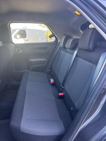Citroen C4 Cactus BlueHDi 100 S&S ETG6 Feel - Foto 9
