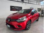 RENAULT Clio dCi 8V 90CV EDC Start&Stop 5 porte Energy Intens rif. 24093775