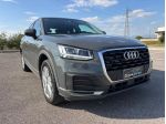 Audi Q2 NEOP. 1.6 TDI 116cv