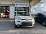 FIAT Panda Panda 0.9 TwinAir Turbo S&S 4x4