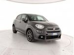 FIAT 500X 500 X 2018 1.3 mjt Sport 95cv