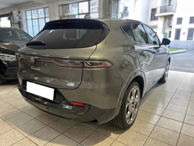 ALFA ROMEO Tonale 1.5 130 CV MHEV TCT7 Edizione Speciale rif. 24122528 - Foto 6