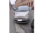 CITROEN C4 7POSTI