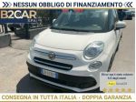 FIAT 500L 500L 1.3 mjt Mirror 95cv my20
