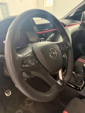 Opel Corsa 1.2 GS - Foto 5