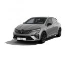 Renault Clio esprit Alpine E-Tech full hybrid 145