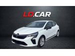 RENAULT Clio TCe 90 CV 5 porte Evolution rif. 23410780