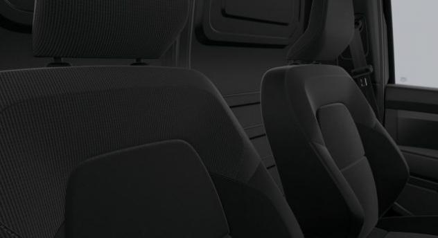 RENAULT Kangoo 1.5 Blue rif. 23821095 - Foto 6