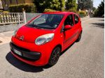 Citroen C1 1.0 5 porte C1TY