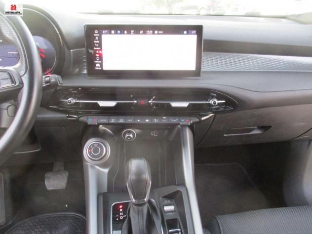 A.R.Tonale 1.6 diesel 130cv TCT6 Sprint 2023 KM87000 - Foto 10