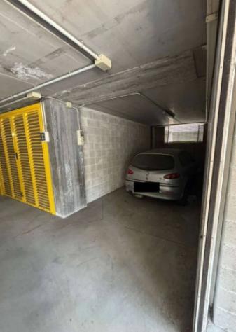 Immobile in asta di 20 m² in vendita a Torino - Foto 2
