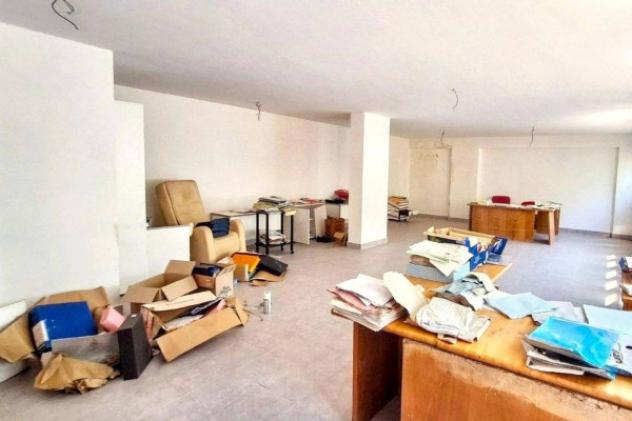 Immobile in asta di 23 m² in vendita a Carini - Foto 11