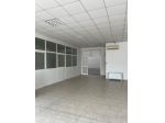 Quarto Inferiore (BO) - Affittasi capannone + ufficio