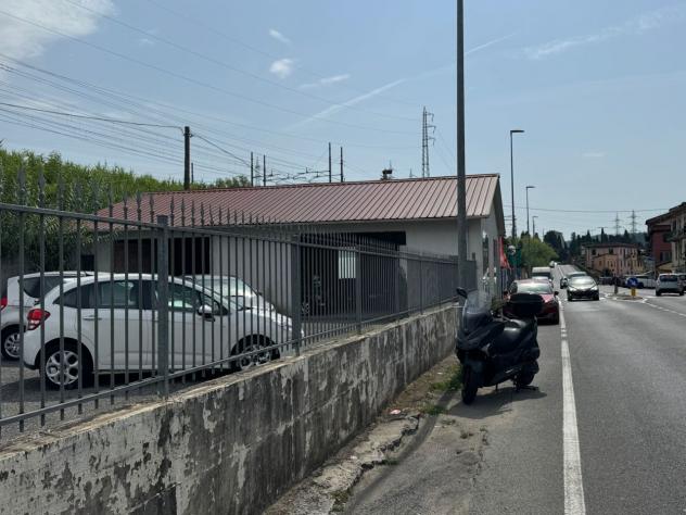 Laboratorio in affitto a La Spezia - Foto 13