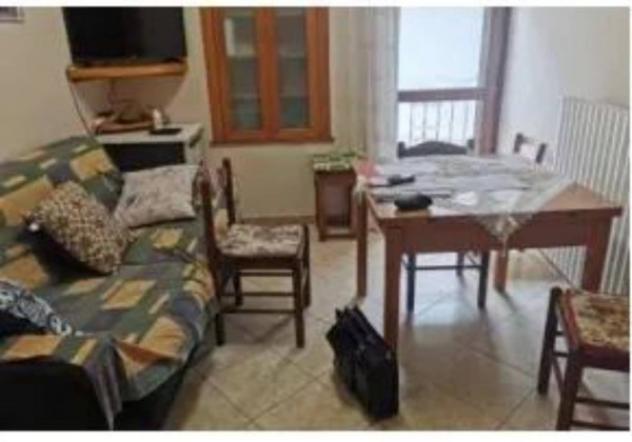 Immobile in asta di 71 m² in vendita a Alberona - Foto 6