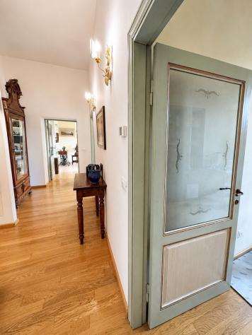 Corso Italia, Elegante Appartamento con Ascensore - Rif. A343 - Foto 7
