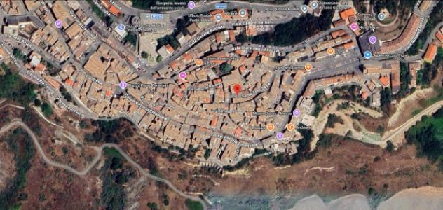 Immobile in asta di 298 m² in vendita a Atessa - Foto 3