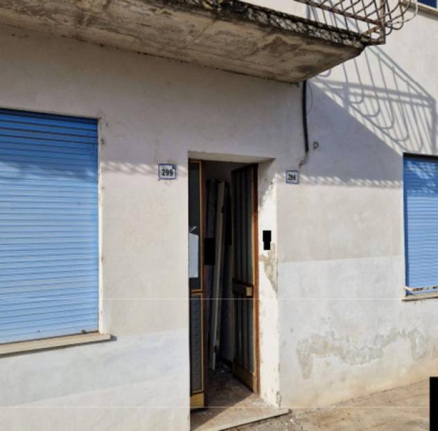 Immobile in asta di 162 m² in vendita a Bosaro - Foto 10