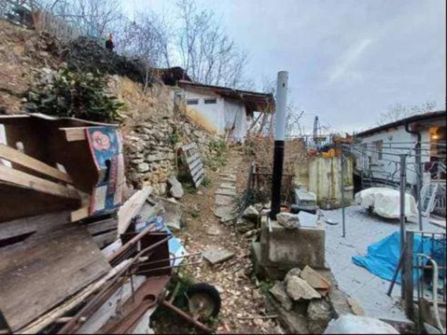 Immobile in asta di 180 m² con più di 5 locali e box auto in vendita a Bovezzo - Foto 8