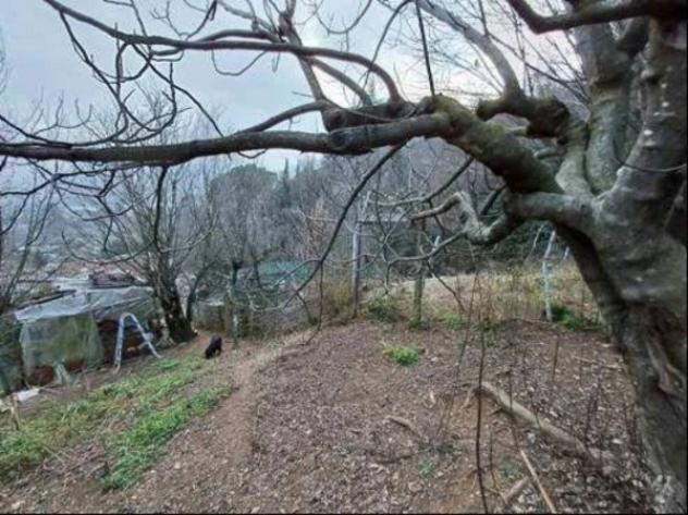 Immobile in asta di 180 m² con più di 5 locali e box auto in vendita a Bovezzo - Foto 9