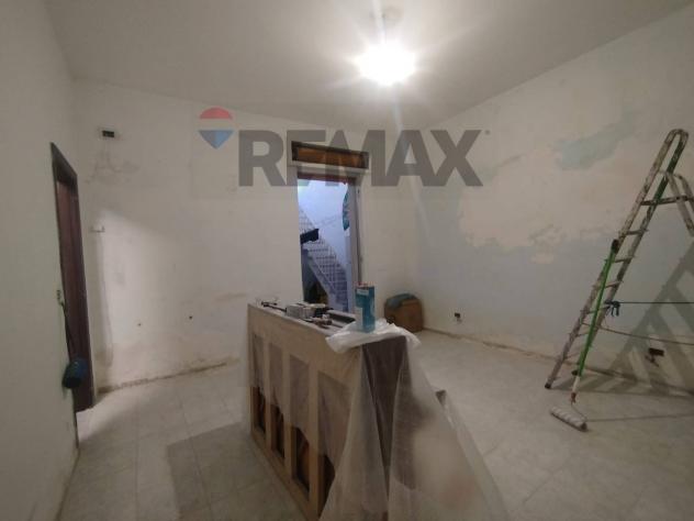 Casa Indipendente in vendita a Canicattini Bagni - Foto 11