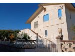Appartamento di 120 m² con 3 locali in vendita a Capaccio Paestum [rif. DV- &hellip;