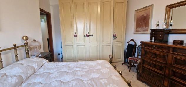 Appartamento in vendita a Sorgnano - Carrara 80 mq Rif: 1324750 - Foto 9