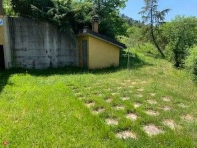 Villa in Vendita in Ziona a Carro - Foto 6