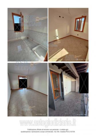 IMMOBILI-IMMOBILE RESIDENZIALE-Via Belfiore, 19, 46040 Casaloldo MN, Italia - Foto 3