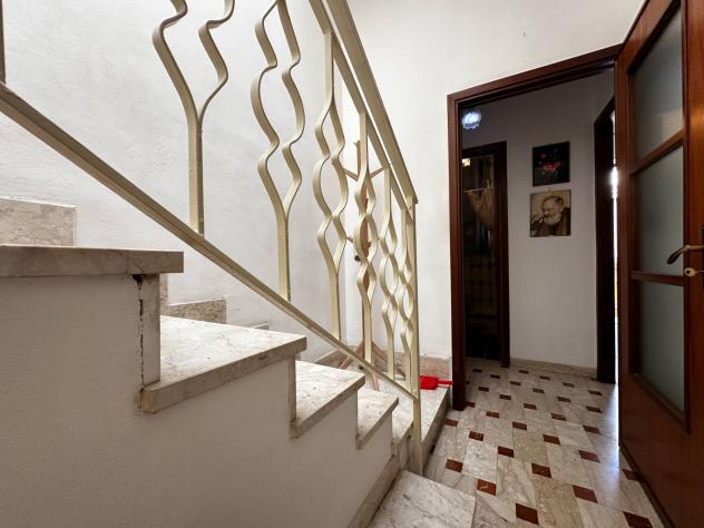 Casa Singola in vendita a Castellammare del Golfo - Foto 14