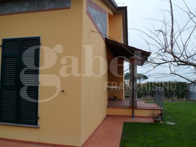 Appartamento - Castelnuovo Magra . Rif.: E32/18VRG