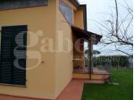 Appartamento - Castelnuovo Magra . Rif.: E32/18VRG