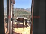 Casa Indipendente - Castiglione di Sicilia . Rif.: Cod. rif 3235730VRG