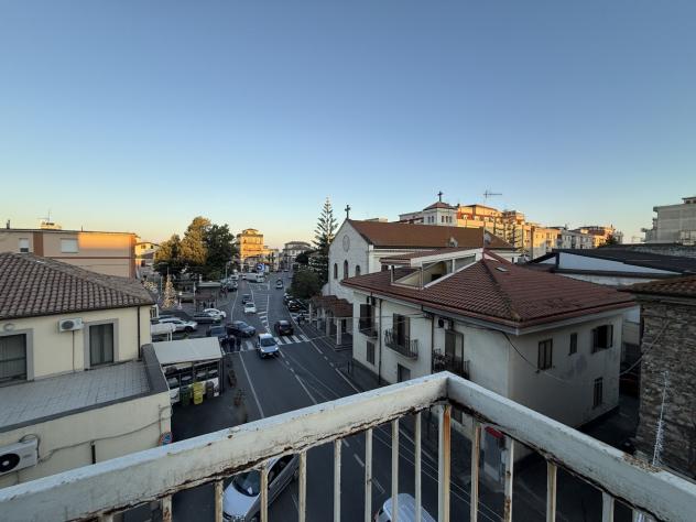 Pentalocale in vendita a Catanzaro