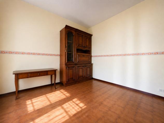 Quadrilocale in vendita a Catanzaro - Foto 15