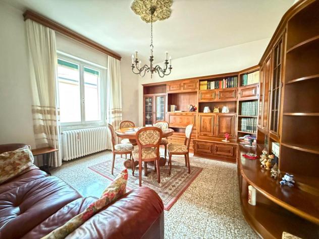 Appartamento in vendita a Cecina 100 mq Rif: 1375709