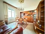 Appartamento in vendita a Cecina 100 mq  Rif: 1375709