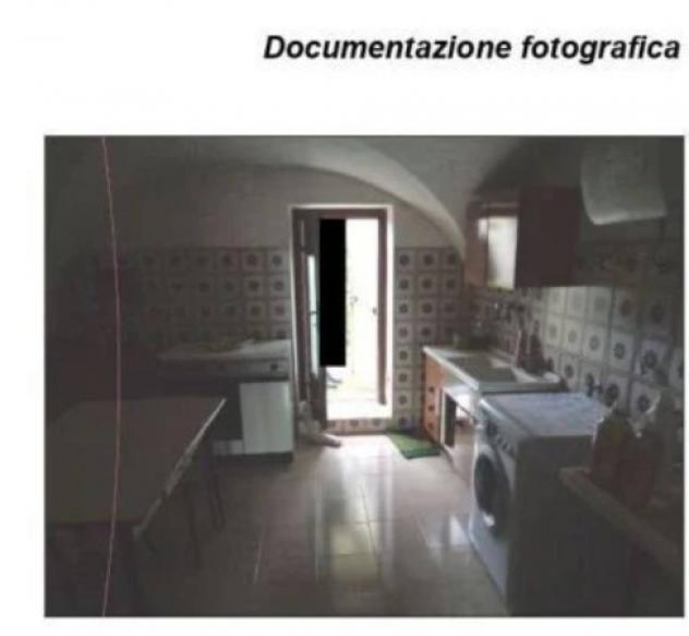 Immobile in asta di 85 m² in vendita a Cepagatti - Foto 5