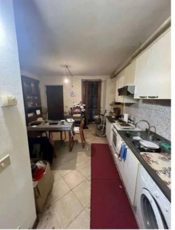 Immobile in asta di 39 m² in vendita a Chignolo Po - Foto 4