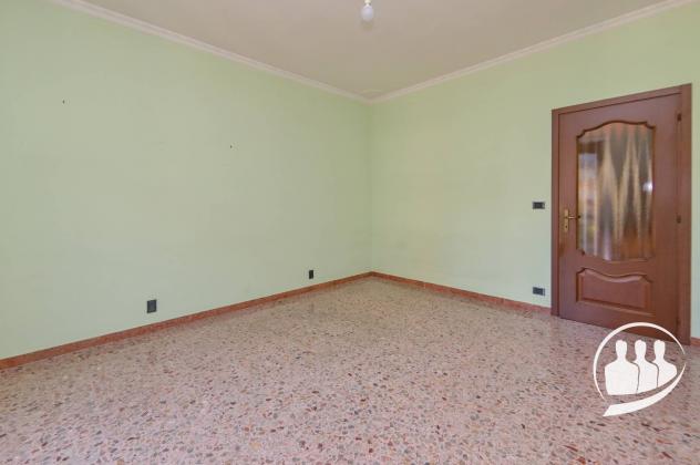 Appartamento in vendita a Collegno, Santa Maria - Foto 20