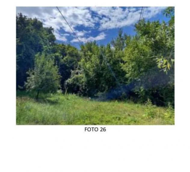 Immobile in asta di 65 m² in vendita a Coreglia Antelminelli - Foto 5